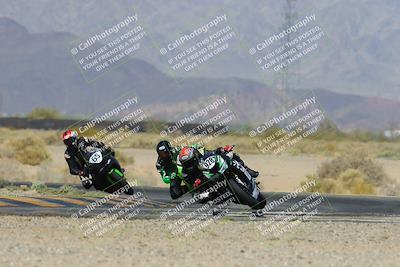 media/Apr-16-2023-CVMA (Sun) [[6bd2238b8d]]/Race 2 Supersport Middleweight/